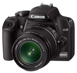 Audio / Foto / Video